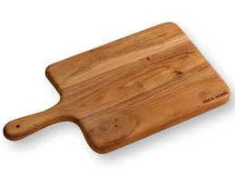 Chopping Board